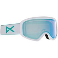Anon Insight Goggle w/Spare Lens Womens