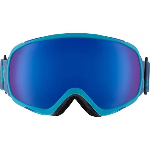  Anon Tempest Goggle - Womens