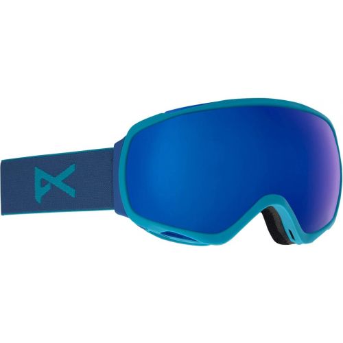  Anon Tempest Goggle - Womens