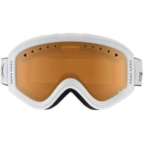  Anon Tracker Goggles