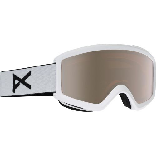 버튼 Anon Helix 2.0 Goggles Adults