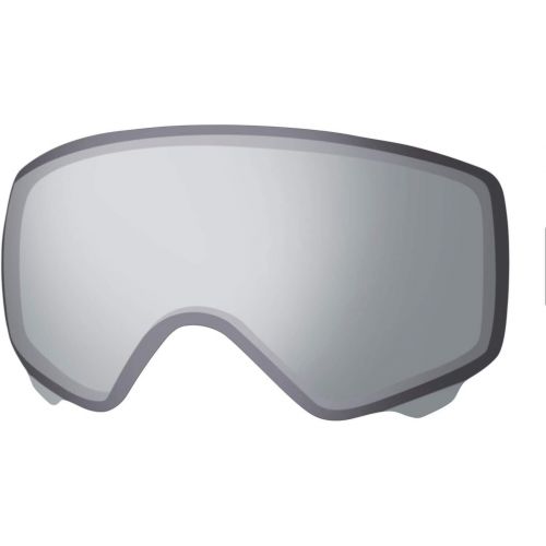  Anon Womens WM1 Goggle Lens