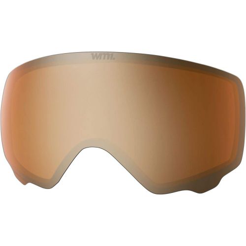  Anon Womens WM1 Goggle Lens