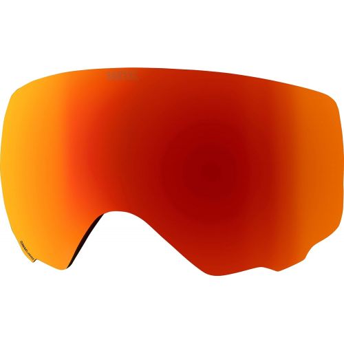  Anon Womens WM1 Goggle Lens