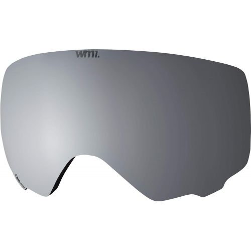  Anon Womens WM1 Goggle Lens