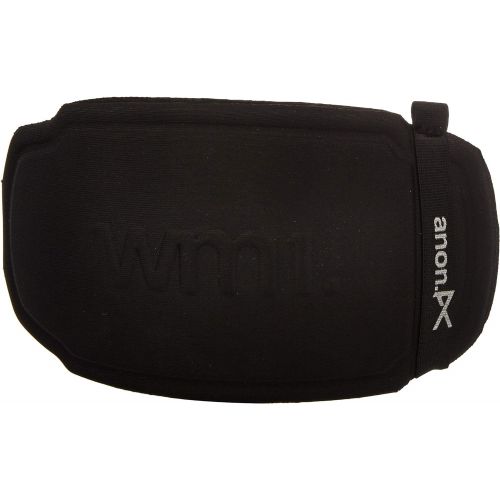  Anon Womens WM1 Goggle Lens