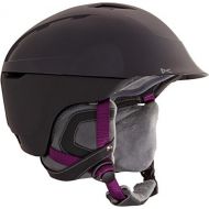 Burton Anon Womens Galena Helmet