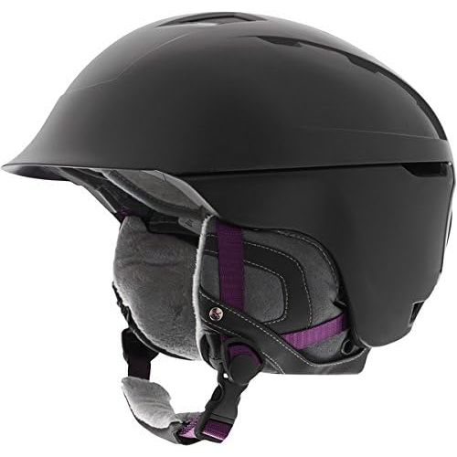 버튼 Burton Anon Womens Galena Helmet