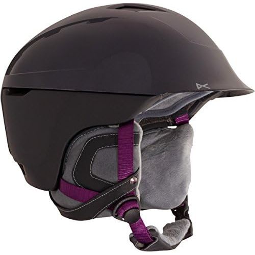 버튼 Burton Anon Womens Galena Helmet