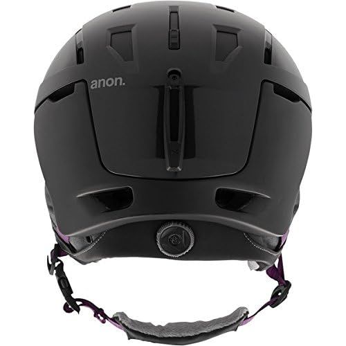 버튼 Burton Anon Womens Galena Helmet