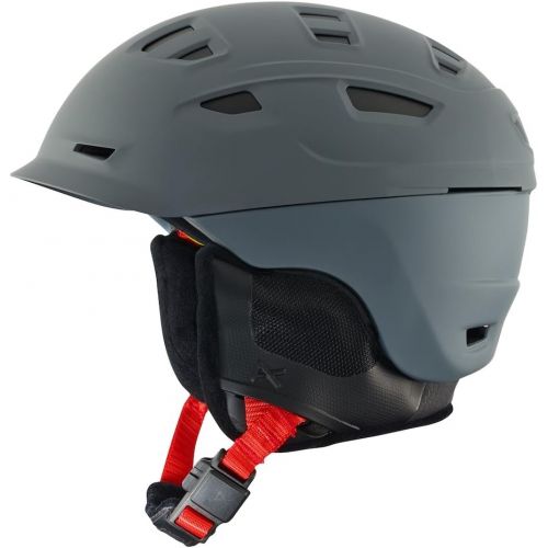 버튼 Burton Anon Mens Prime MIPS Helmet