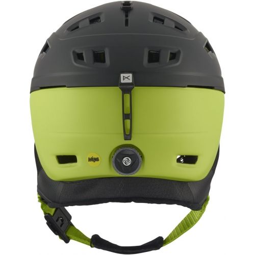 버튼 Burton Anon Mens Prime MIPS Helmet