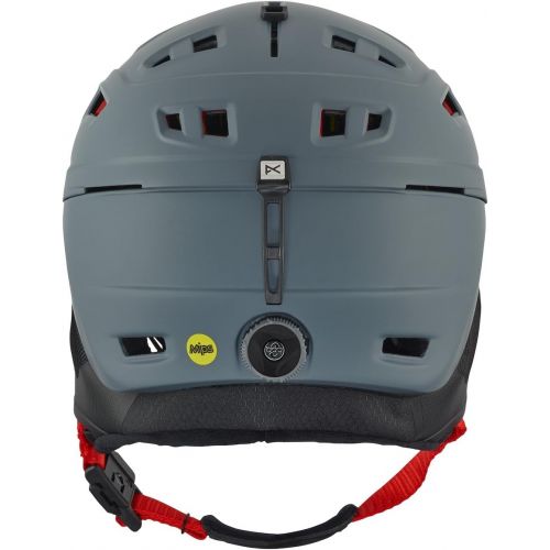 버튼 Burton Anon Mens Prime MIPS Helmet