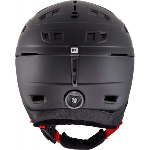 버튼 Burton Anon Mens Prime MIPS Helmet