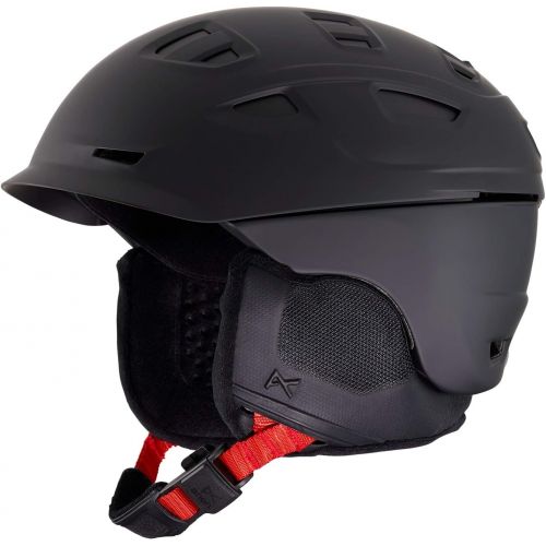 버튼 Burton Anon Mens Prime MIPS Helmet