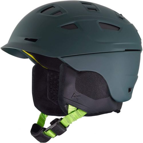 버튼 Burton Anon Mens Prime MIPS Helmet