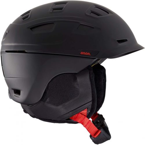 버튼 Burton Anon Mens Prime MIPS Helmet