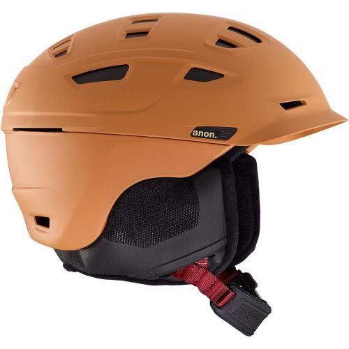 버튼 Burton Anon Mens Prime MIPS Helmet