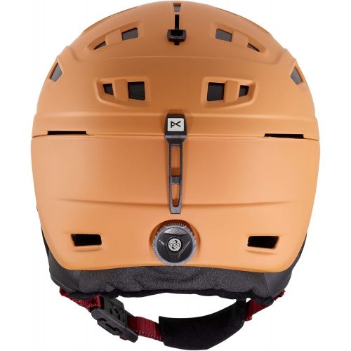 버튼 Burton Anon Mens Prime MIPS Helmet