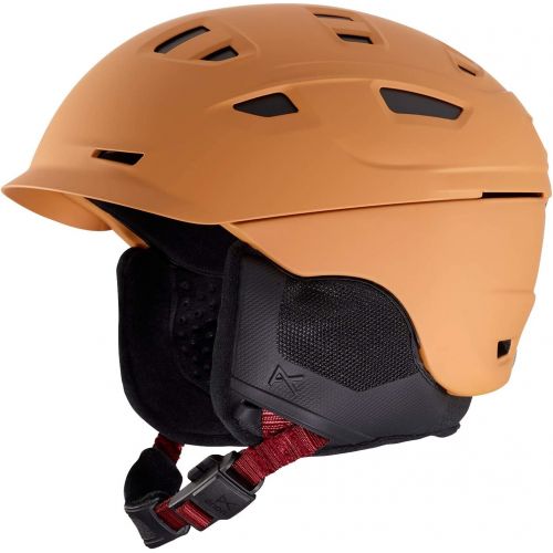 버튼 Burton Anon Mens Prime MIPS Helmet