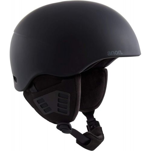 버튼 Burton Anon Mens Helo 2.0 Helmet