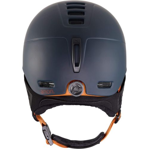 버튼 Burton Anon Mens Helo 2.0 Helmet