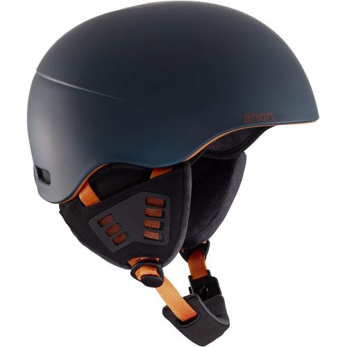 버튼 Burton Anon Mens Helo 2.0 Helmet