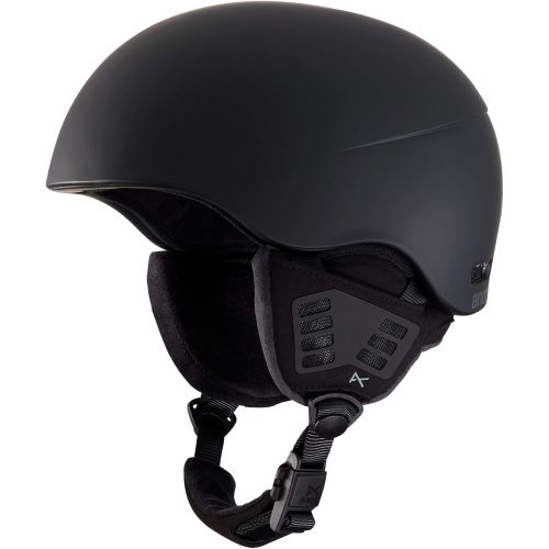 버튼 Burton Anon Mens Helo 2.0 Helmet