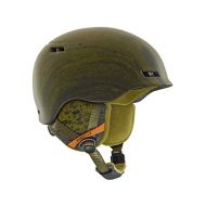 Anon 13362104013L Rodan Helmet, Windells, Large