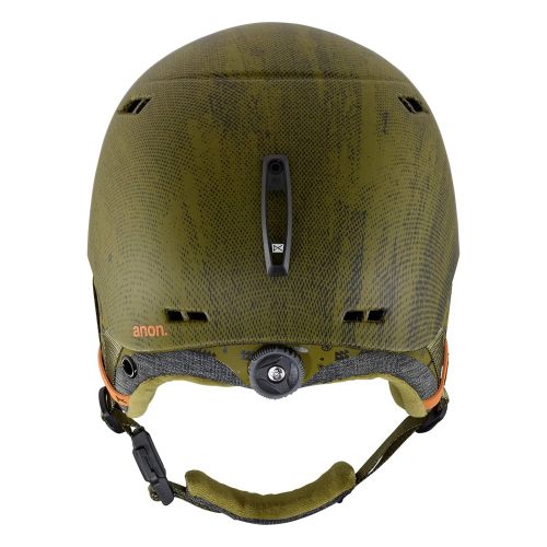  Anon 13362104013L Rodan Helmet, Windells, Large