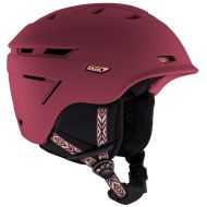 Anon Omega Helmet - Womens