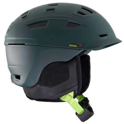  AnonPrime MIPS Helmet