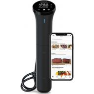 Anova Culinary Sous Vide Precision Cooker Nano 3.0