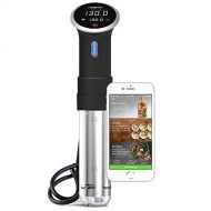 [무료배송]Anova Culinary Sous Vide Precision Cooker | WiFi + Bluetooth | 900W (Discontinued)