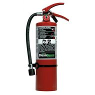 Ansul CLEANGUARD Fire Extinguisher (5 LB) FE05