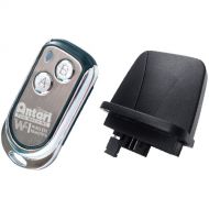 Antari Wireless Remote Kit for AF-3, AF-5R & F-1