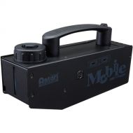 Antari MB-1 Mobile Fogger (12 VDC)