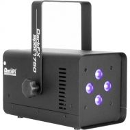 Antari DarkFX Spot 1750 High-Output UV LED Spot