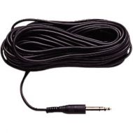 Antari Fog Machine Remote Extension Cable with 1/4