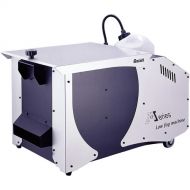 Antari ICE-101 Low Fog Machine