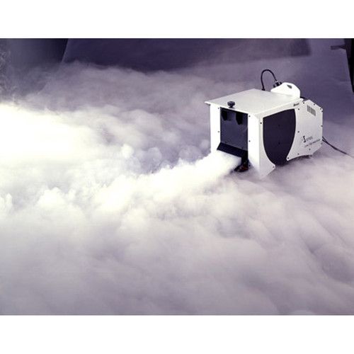  Antari ICE-101 Low Fog Machine