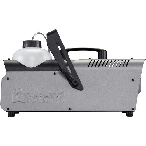  Antari Z-1000 III 1000W Fog Machine with DMX Interface