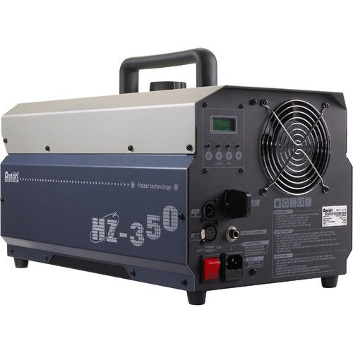  Antari HZ-350 Haze Machine