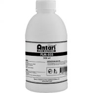 Antari FLM-05S Fog Fluid for Mobile Series Fog Machines (500 ml)