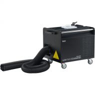 Antari DNG-250 Low Fog Machine (100 to 120V)