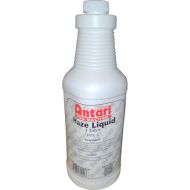 Antari HZL-1 Oil-Based Haze Liquid for Haze Machines (1 Liter)