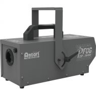 Antari IP-1600 Outdoor-Rated Continuous-Duty Fog Machine
