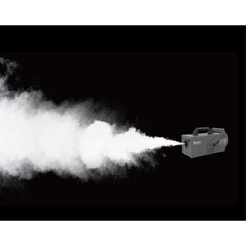  Antari IP-1600 Outdoor-Rated Continuous-Duty Fog Machine