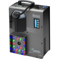 Antari Z-1520 RGB Two-Way Fog Jet