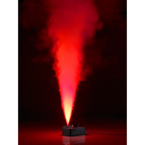  Antari Z-1520 RGB Two-Way Fog Jet